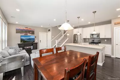 7588 S Zante Court, Aurora, CO 80016 - Photo 9