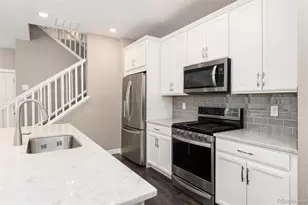 7588 S Zante Ct, Aurora, CO 80016 - Photo 15