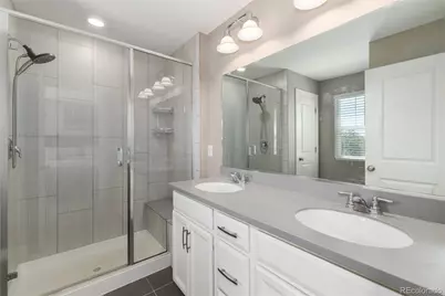 7588 S Zante Court, Aurora, CO 80016 - Photo 27