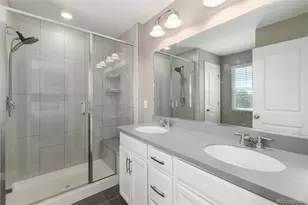 7588 S Zante Ct, Aurora, CO 80016 - Photo 27