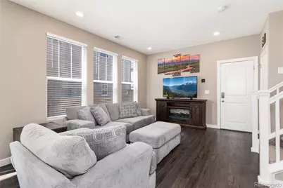 7588 S Zante Court, Aurora, CO 80016 - Photo 17