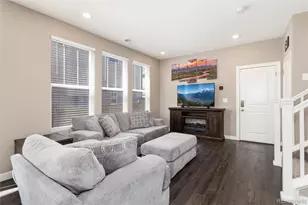 7588 S Zante Ct, Aurora, CO 80016 - Photo 17