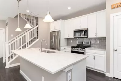 7588 S Zante Court, Aurora, CO 80016 - Photo 11