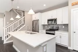 7588 S Zante Ct, Aurora, CO 80016 - Photo 11