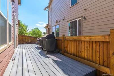 7588 S Zante Court, Aurora, CO 80016 - Photo 33