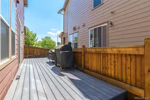 7588 S Zante Ct, Aurora, CO 80016 - Photo 33