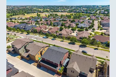 7588 S Zante Court, Aurora, CO 80016 - Photo 37