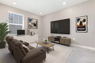7588 S Zante Ct, Aurora, CO 80016 - Photo 21