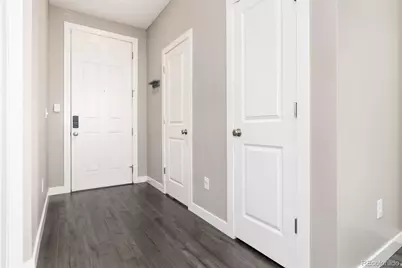 7588 S Zante Court, Aurora, CO 80016 - Photo 5