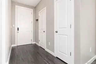 7588 S Zante Ct, Aurora, CO 80016 - Photo 5