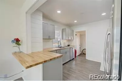 2443 S Williams Street, Denver, CO 80210 - Photo 7