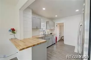 2443 S Williams St, Denver, CO 80210 - Photo 7