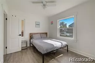 2443 S Williams St, Denver, CO 80210 - Photo 11