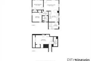 2443 S Williams St, Denver, CO 80210 - Photo 23