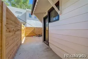 2443 S Williams St, Denver, CO 80210 - Photo 21