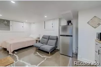 2443 S Williams Street, Denver, CO 80210 - Photo 17