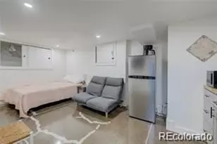 2443 S Williams St, Denver, CO 80210 - Photo 17