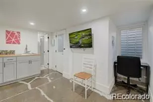 2443 S Williams St, Denver, CO 80210 - Photo 19