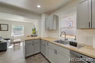 2443 S Williams St, Denver, CO 80210 - Photo 9