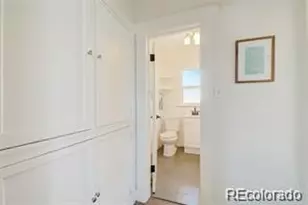 2443 S Williams St, Denver, CO 80210 - Photo 13