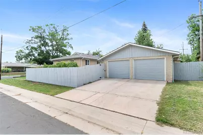 995 Ironton Street, Aurora, CO 80010 - Photo 19