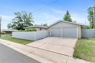 995 Ironton St, Aurora, CO 80010 - Photo 19