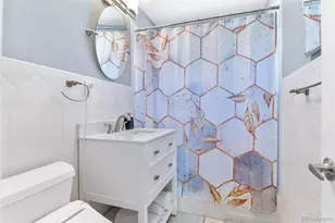 995 Ironton St, Aurora, CO 80010 - Photo 11