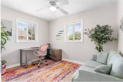 995 Ironton Street, Aurora, CO 80010 - Photo 13