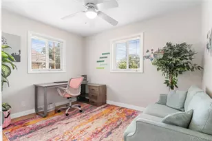 995 Ironton St, Aurora, CO 80010 - Photo 13