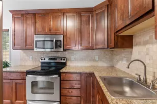 995 Ironton St, Aurora, CO 80010 - Photo 7