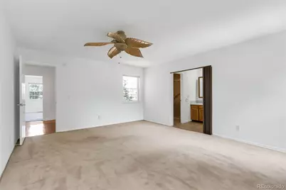 3228 S Xanadu Street, Aurora, CO 80014 - Photo 17