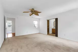 3228 S Xanadu St, Aurora, CO 80014 - Photo 17