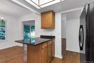 3228 S Xanadu Street, Aurora, CO 80014 - Photo 11