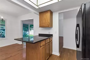 3228 S Xanadu St, Aurora, CO 80014 - Photo 11