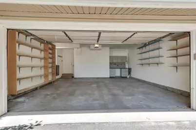 3228 S Xanadu Street, Aurora, CO 80014 - Photo 31