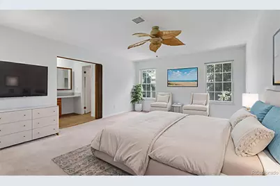 3228 S Xanadu Street, Aurora, CO 80014 - Photo 15