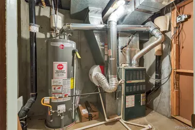 3228 S Xanadu Street, Aurora, CO 80014 - Photo 29