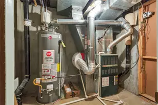 3228 S Xanadu St, Aurora, CO 80014 - Photo 29