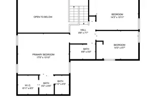 3228 S Xanadu St, Aurora, CO 80014 - Photo 35