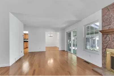 3228 S Xanadu Street, Aurora, CO 80014 - Photo 7