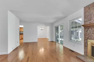 3228 S Xanadu St, Aurora, CO 80014 - Photo 7