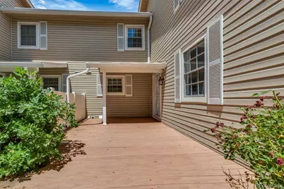 3228 S Xanadu Street, Aurora, CO 80014 - Photo 3