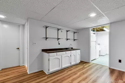 3228 S Xanadu Street, Aurora, CO 80014 - Photo 25