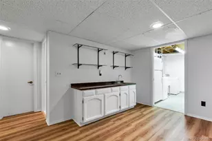 3228 S Xanadu St, Aurora, CO 80014 - Photo 25