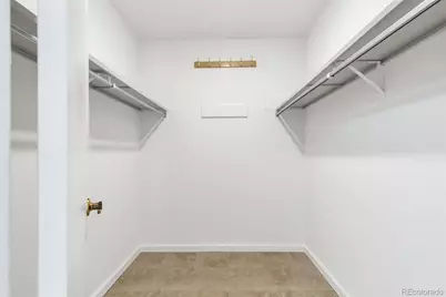 3228 S Xanadu Street, Aurora, CO 80014 - Photo 21