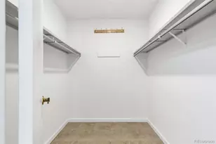 3228 S Xanadu St, Aurora, CO 80014 - Photo 21