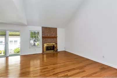 3228 S Xanadu Street, Aurora, CO 80014 - Photo 5