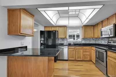 3228 S Xanadu Street, Aurora, CO 80014 - Photo 9