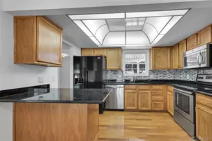 3228 S Xanadu St, Aurora, CO 80014 - Photo 9