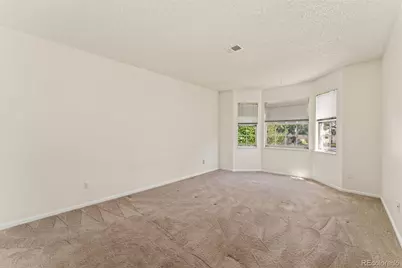 12573 E Pacific Circle #C, Aurora, CO 80014 - Photo 13